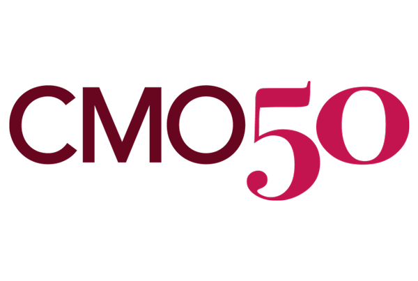 CMO 50