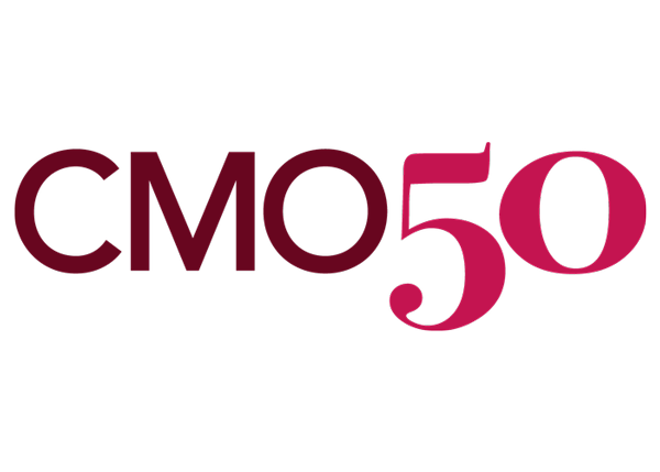 CMO 50