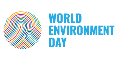 World Environment Day