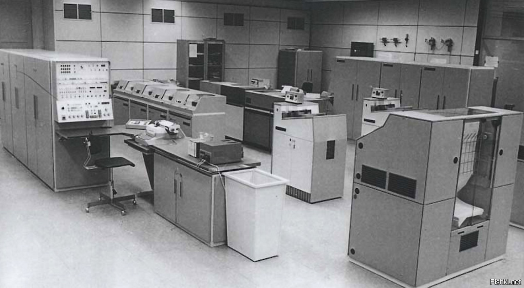 EC-1022