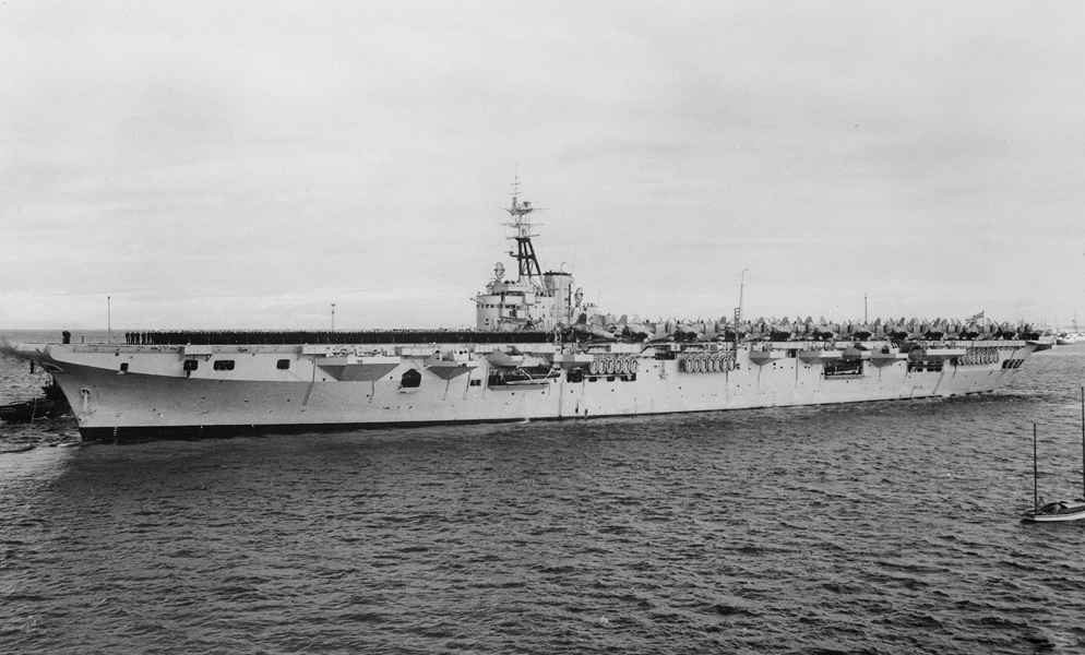 ANZAC DAY – A Shared Legacy of Service