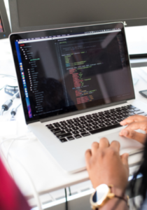 COTS VS custom software development