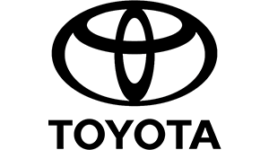 client