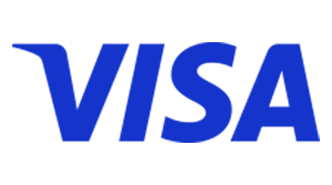 Visa logo