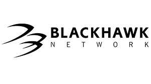 Blackhawk Network logo