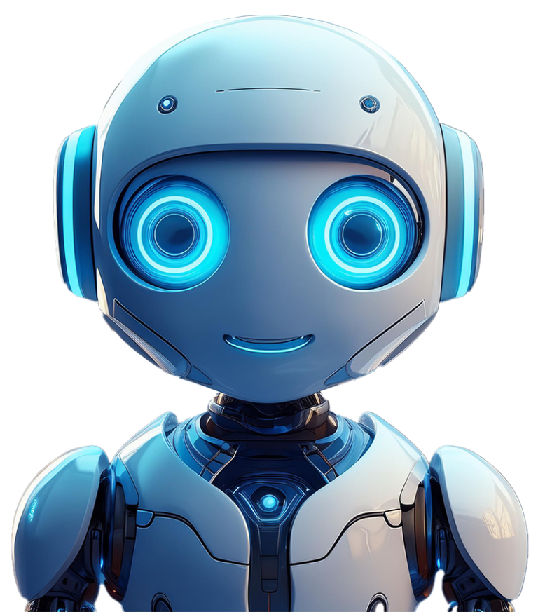 Unlocking The Power Of AI Custom Software Development For Enterprises Unlocking the power of ai custom software development for enterprises