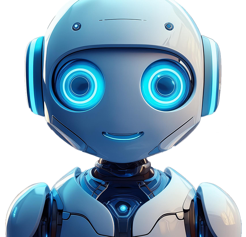 conn3ctedAI platform avatar