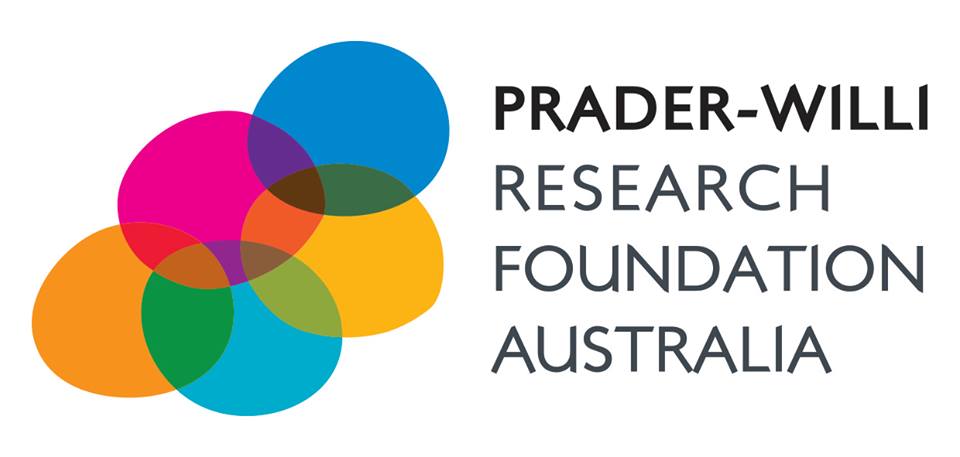 Prader-Willi Research Foundation Australia