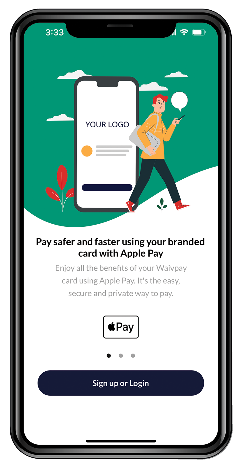 Proven results with white-label app development in Australia