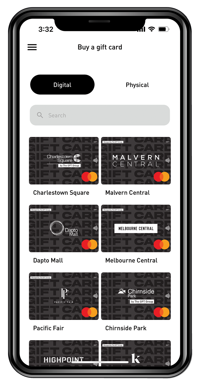 White-label app development Australia