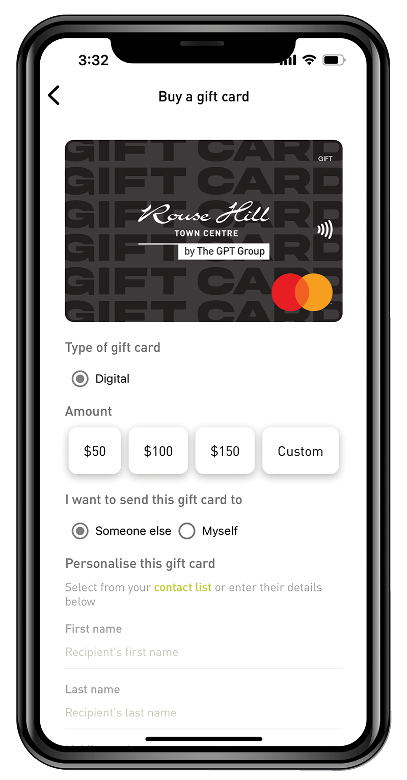 White-label app development Australia