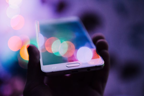 Digital MasterCard SDK integration in Chadstone mobile app