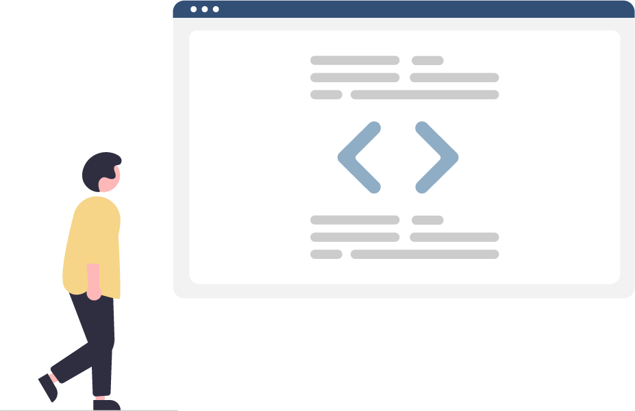 custom software development