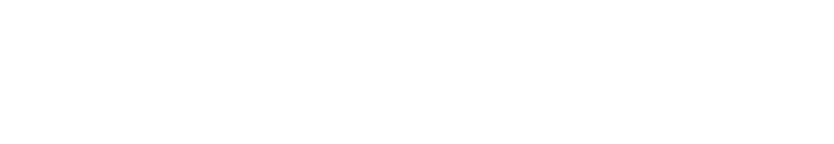 Conn3cted logo