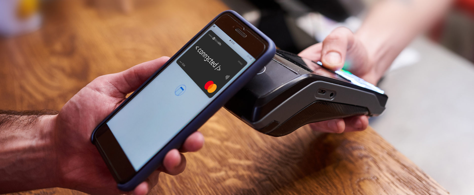 online gift card Australia