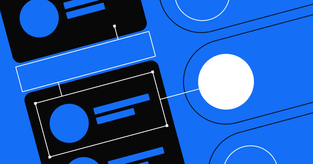 The Power of Colour in UX/UI Design Conn3cted | Strategic Creative ...