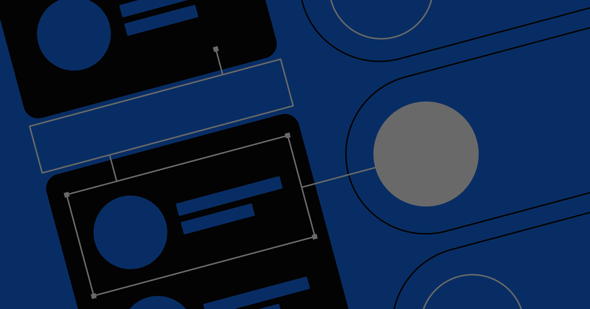 ux ui