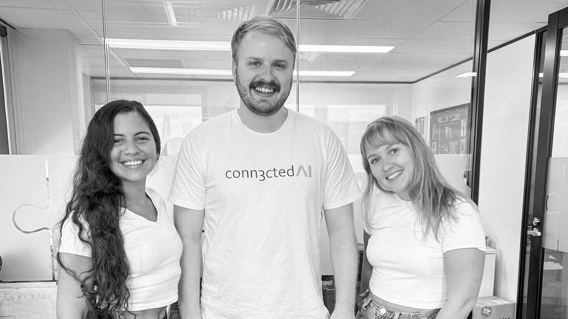 How EMPATHY is transforming leadership styles in modern work culture