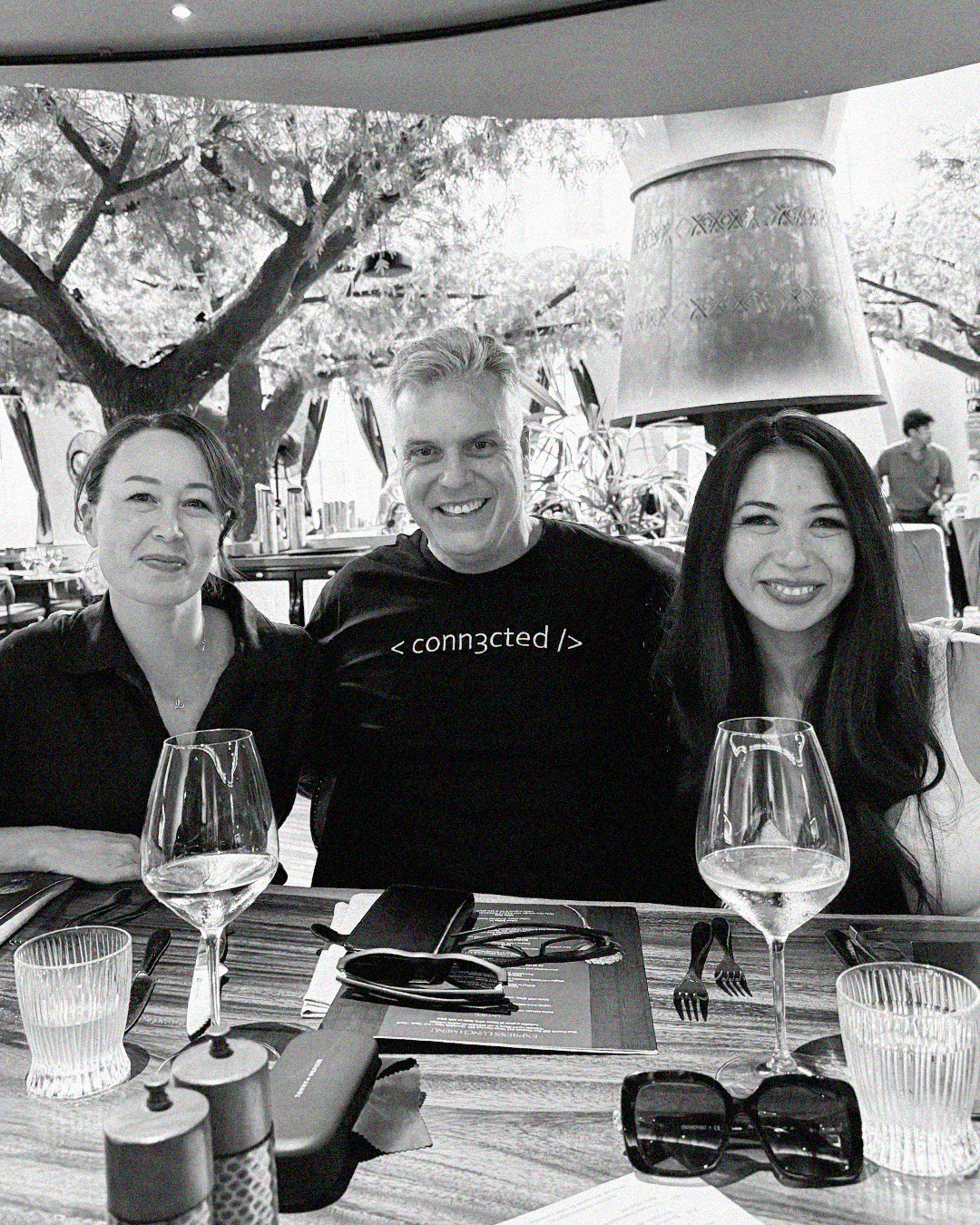 team empathy