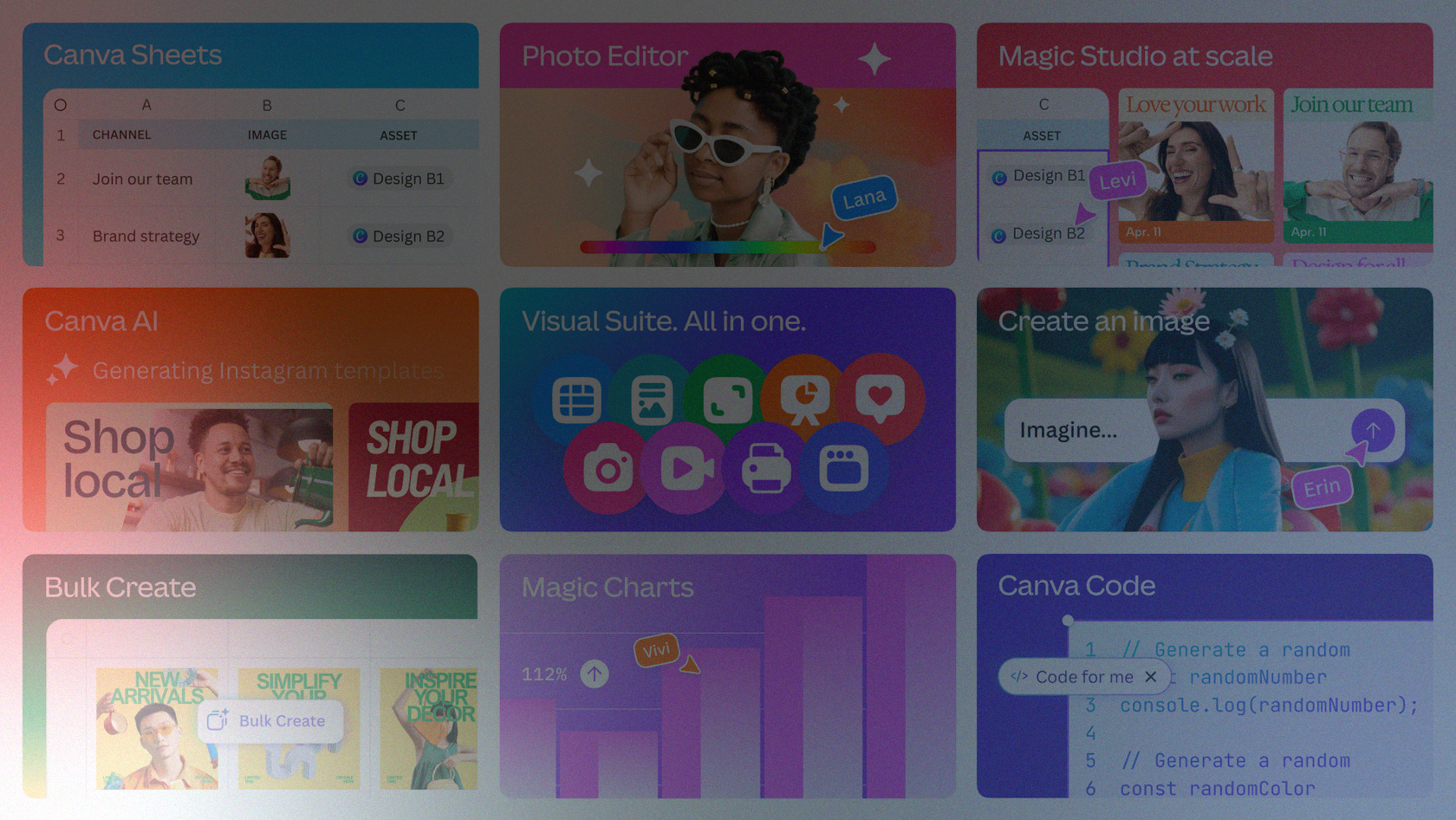 Why AI can’t replace designers (or your brand)
