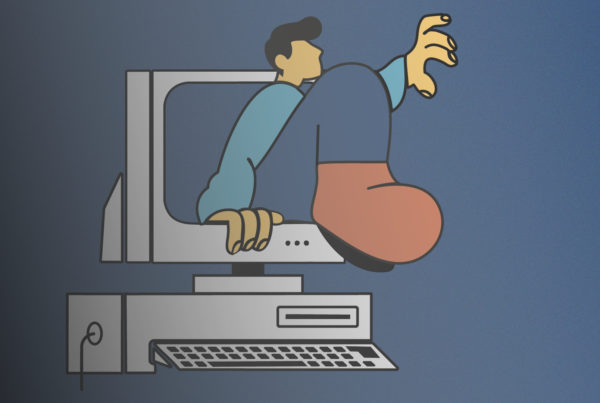 say goodbye to ugly software