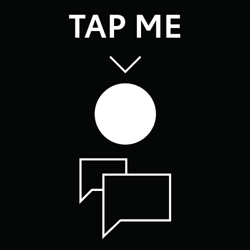 Toyota BZ4X AI assistant