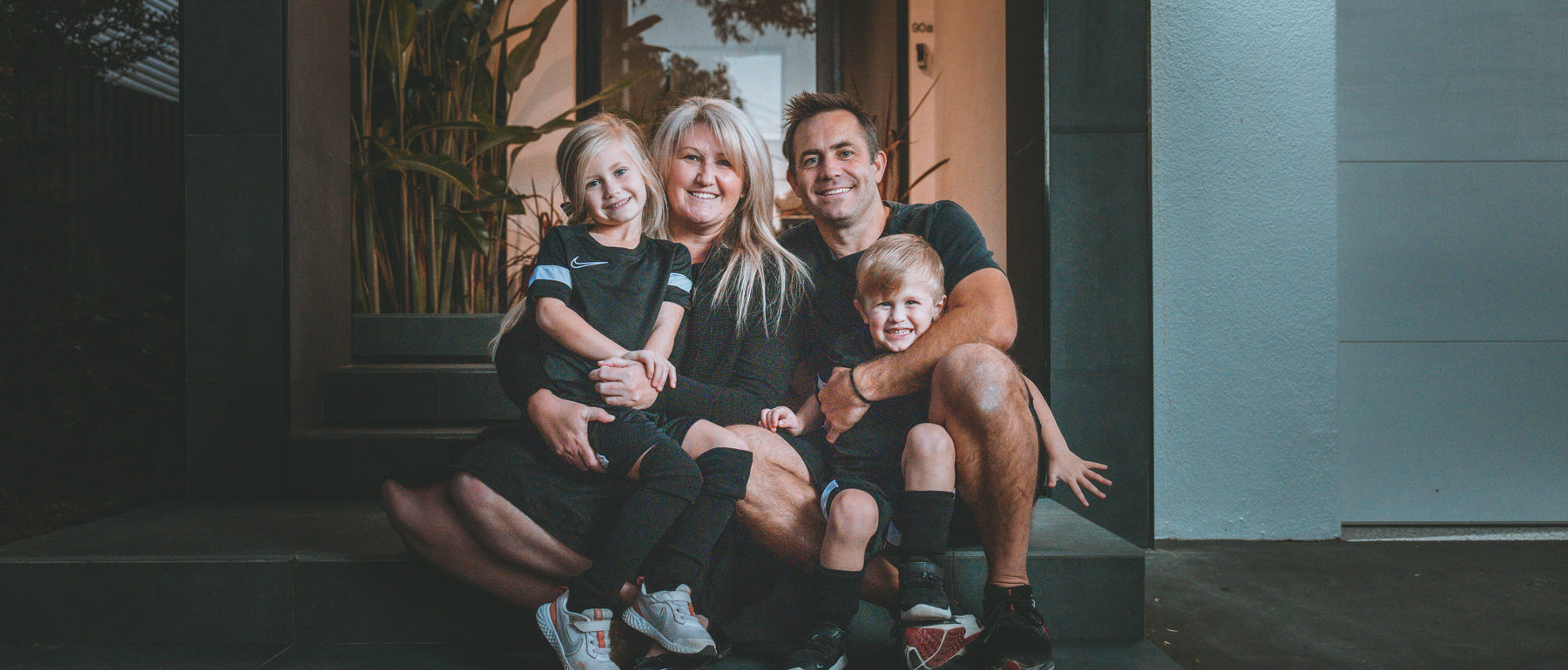 Toyota Community Defibrillator Campaign