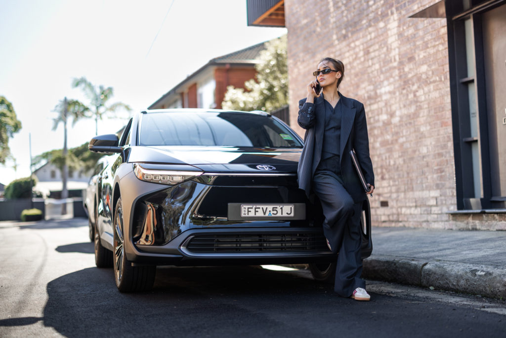 Toyota-Quick-Exports-18 Toyota BZ4X