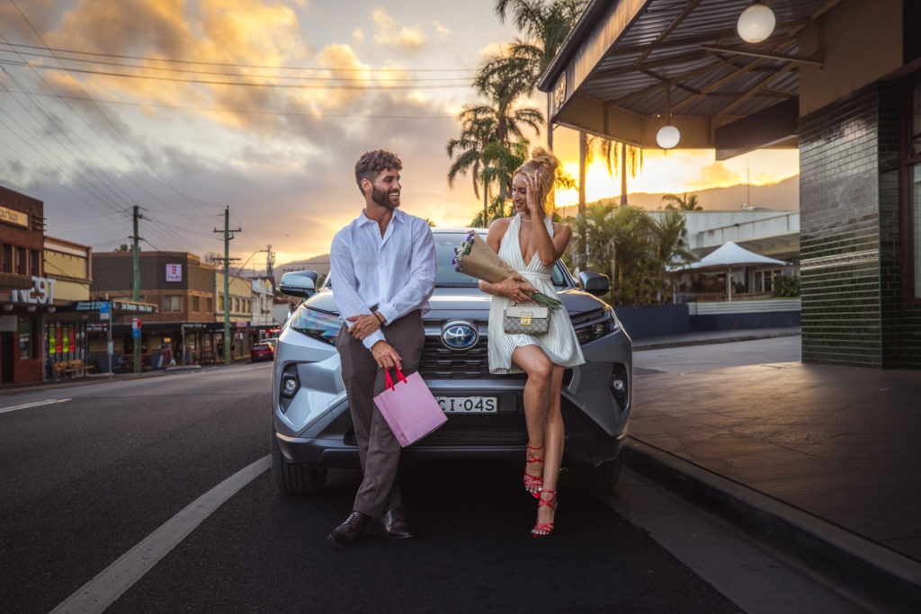 Toyota-Lifestyle-24 Toyota