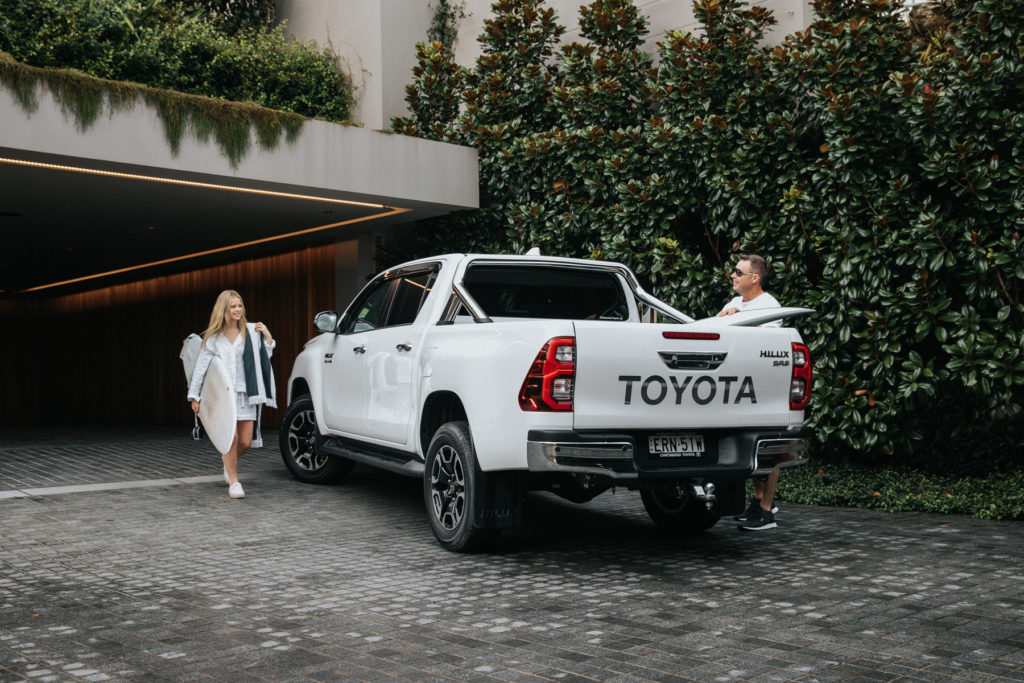 Toyota-Hilux-David-20 Toyota