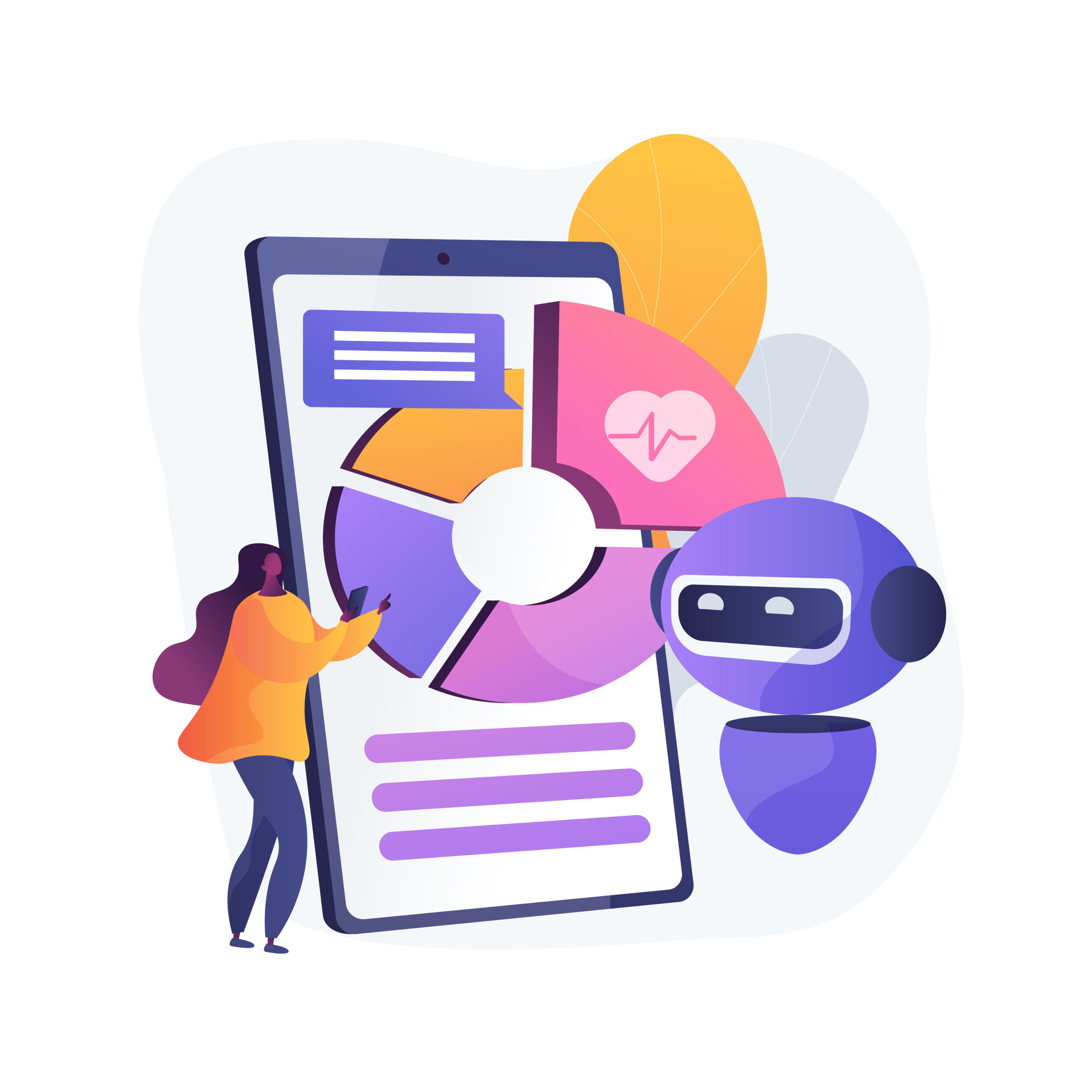 SMEs Using Generative AI