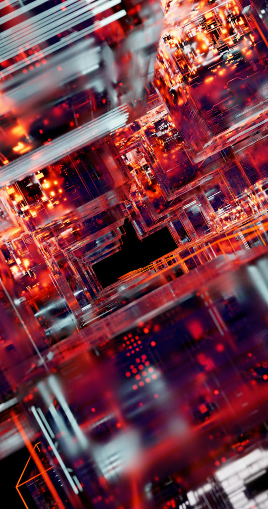 ChatGPT Atlas AI ecosystem