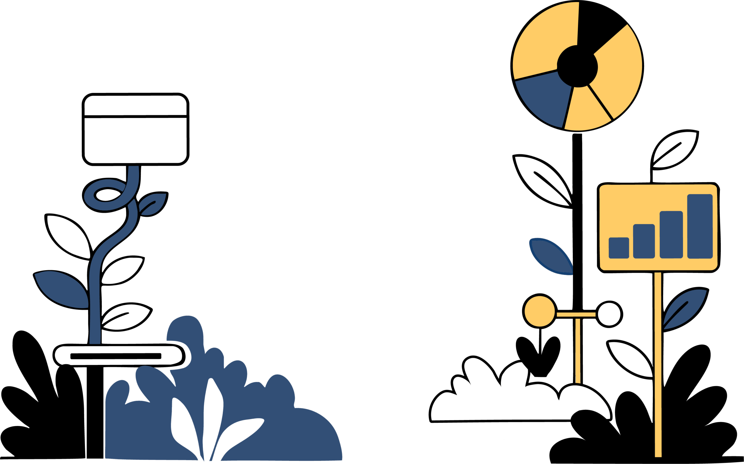 Why the right software solutions partner in Sydney matters