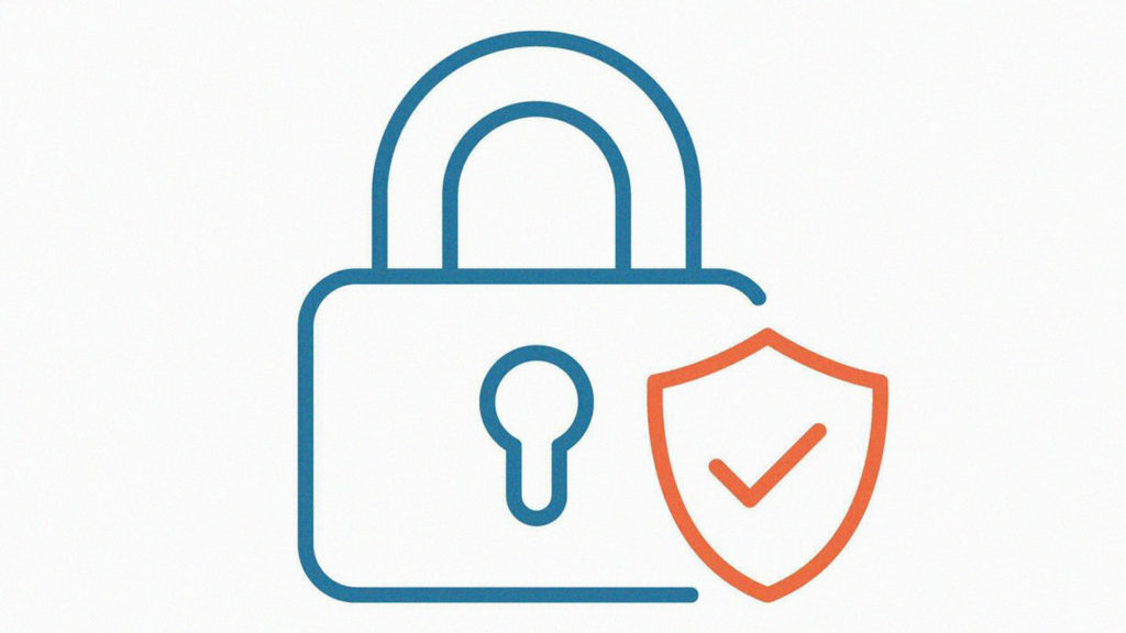 Secure eCommerce Platform