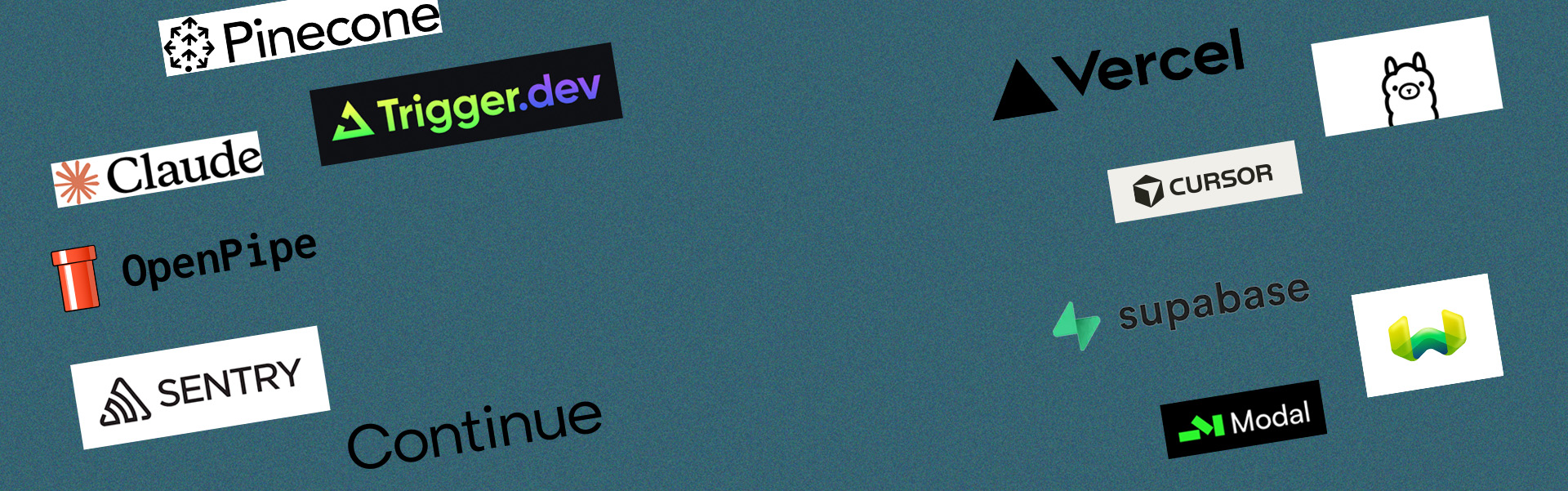 15 AI apps developers should actually care about in 2026