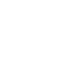 We're all about the experience