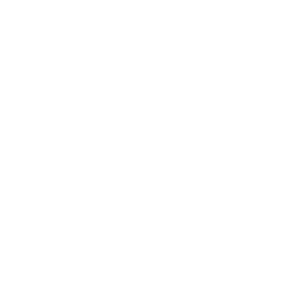 We are constantly learning