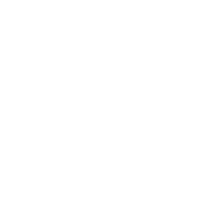 We do it with integrity