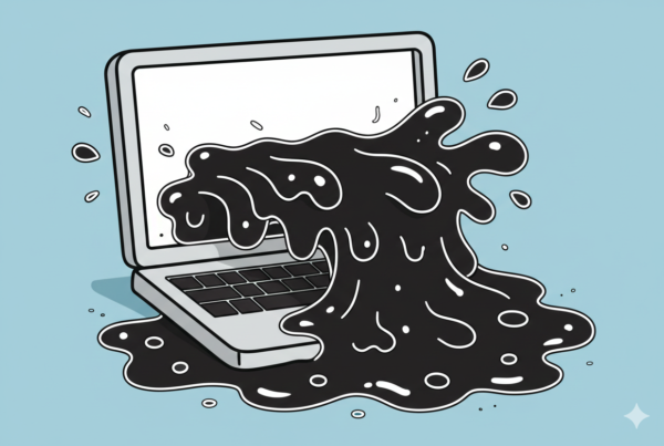ai slop