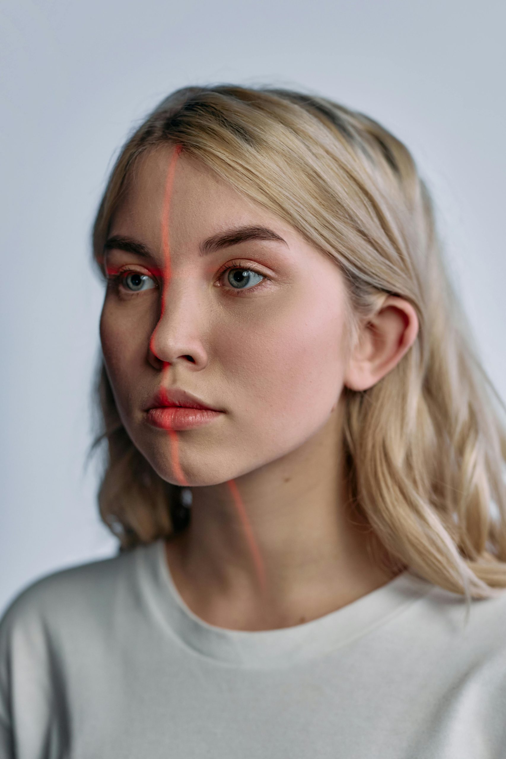 biometric data sensitive data in ai
