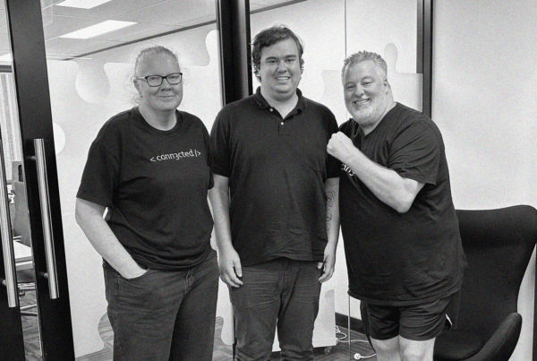 requirements in software