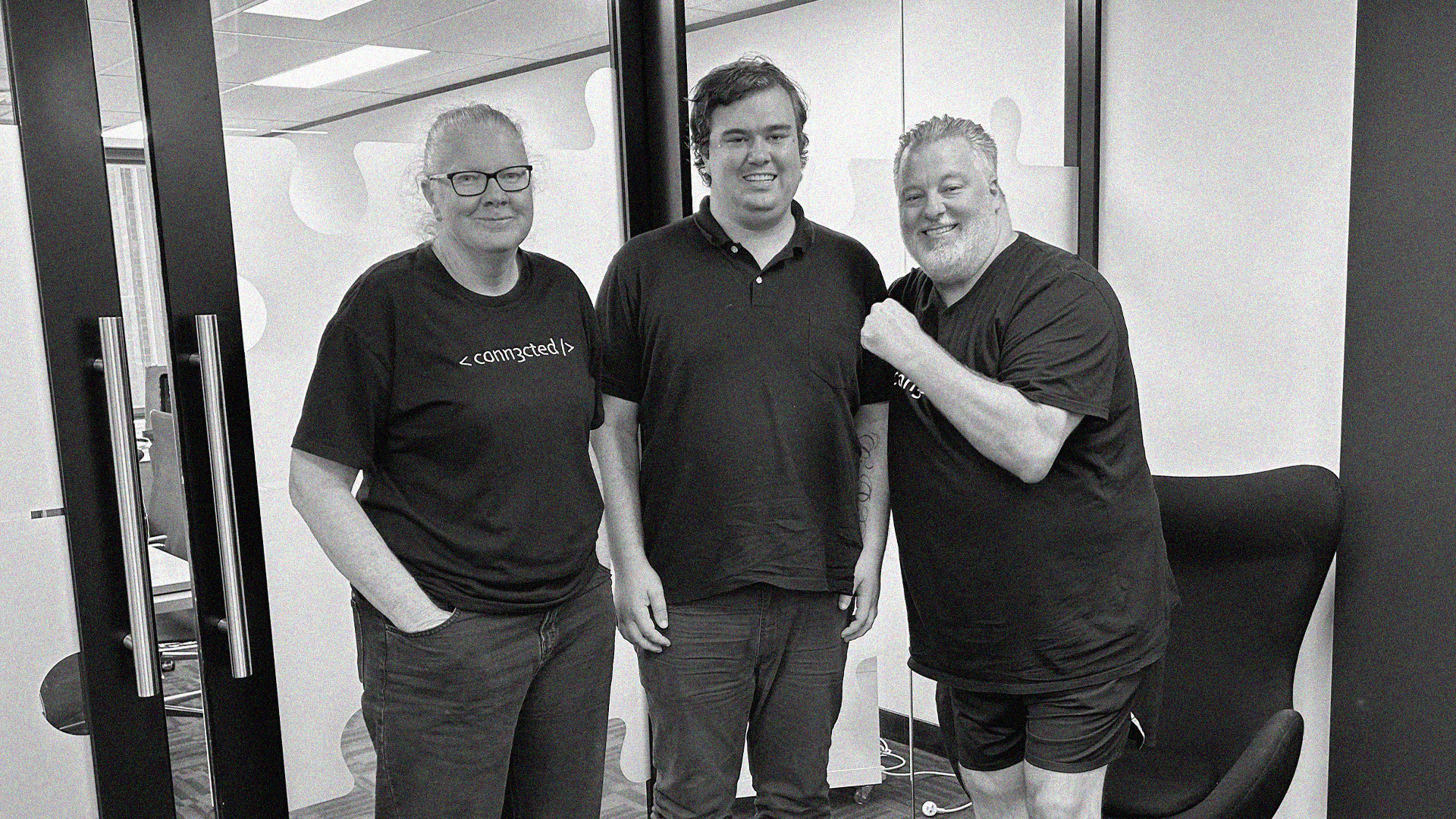 requirements in software