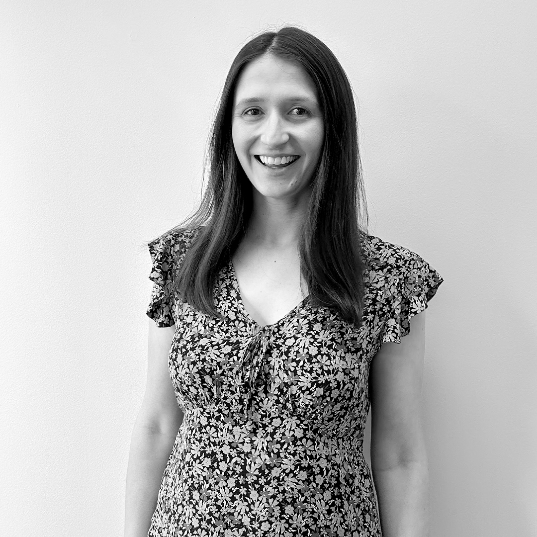 10 Questions with Matija Marinovic – Our Marketing Executive