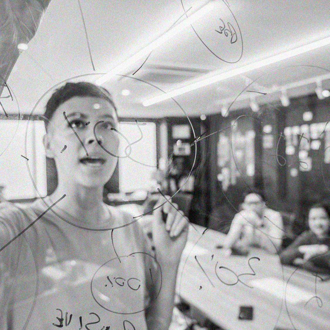 design thinking