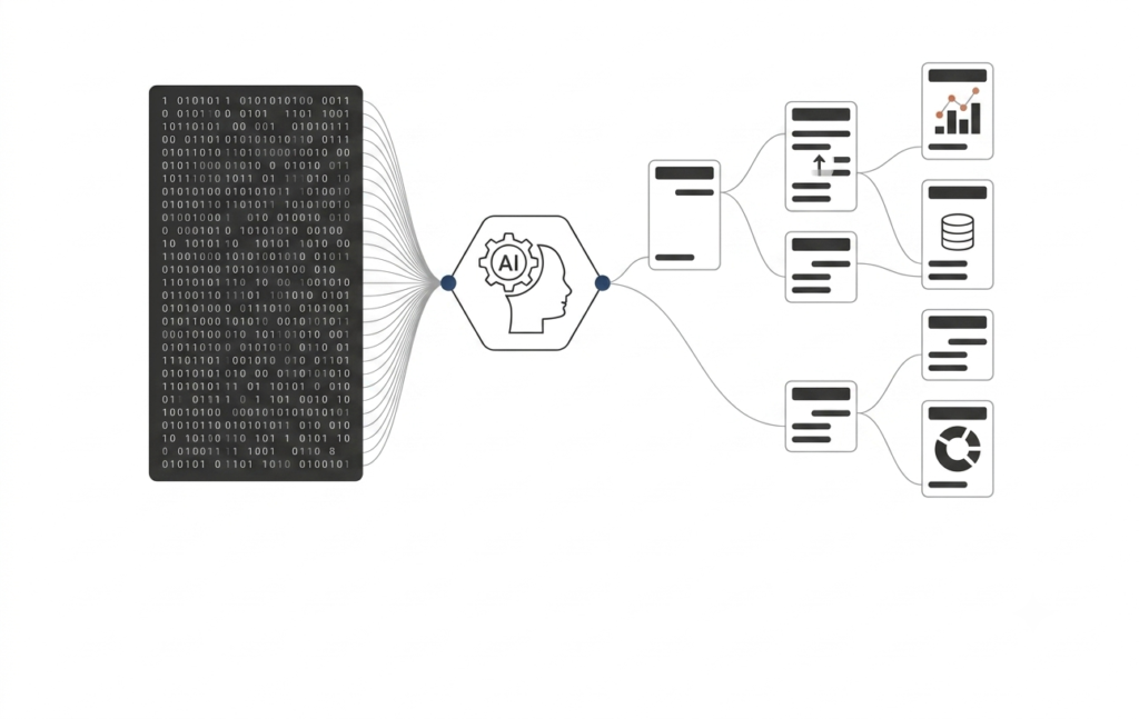 automation process