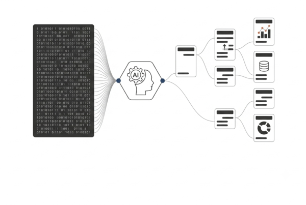 automation process