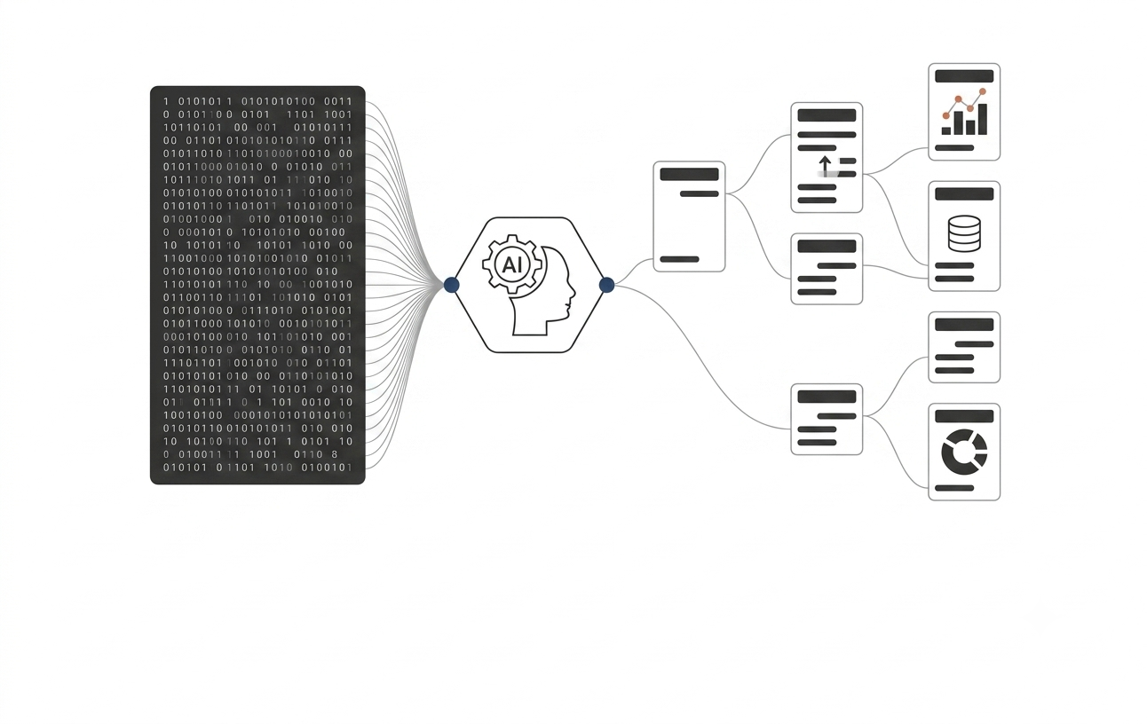 Automation processes: what works, what doesn’t, and what we’ve learned