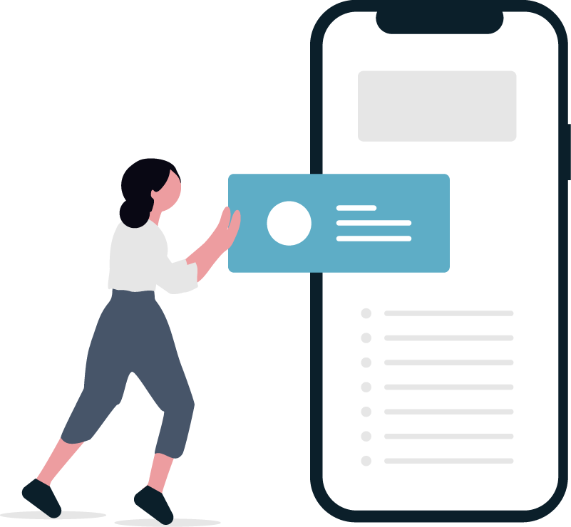 technology communication
