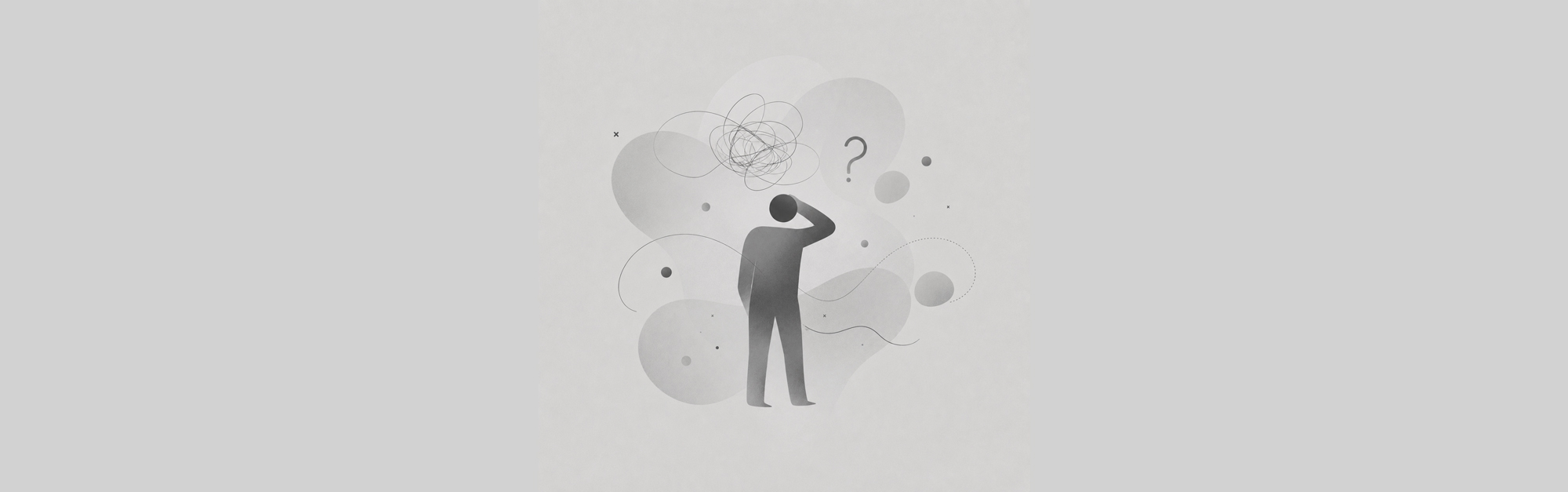 AI mistakes and when AI goes wrong: what every user needs to understand