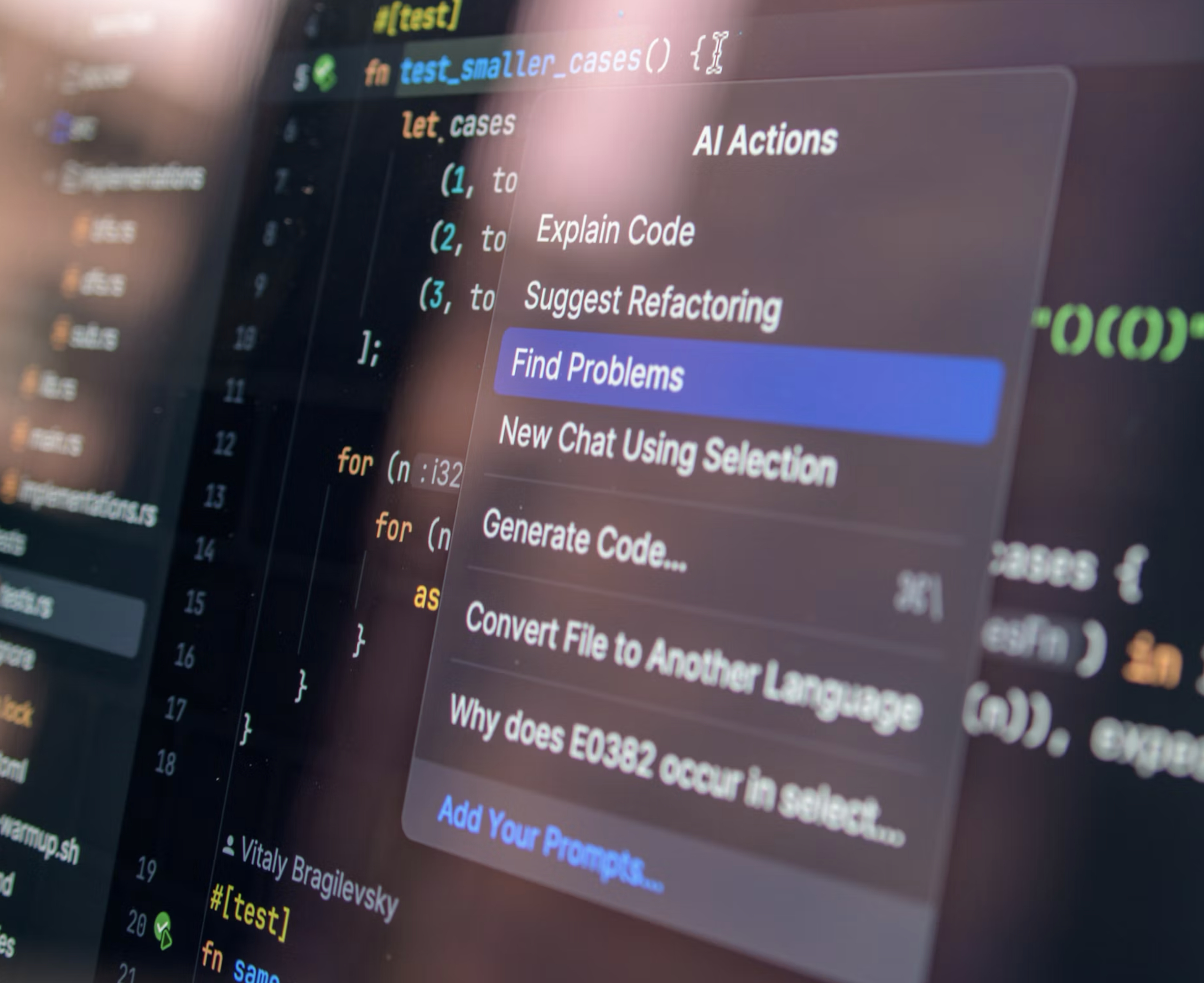 Pragmatic AI: Skip the Platform, Start with the Problem